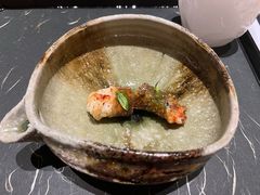 -辉·四季料亭·怀石料理·深夜食堂烧鸟·Omakase