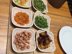 -禾记花园涮肉餐厅