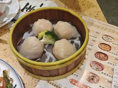 -蒸武门·广式茶点(江南店)