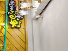 -田园趣赶集湘潭菜(袁家岭店)
