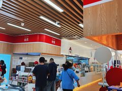 -百年义利(北兴路店)