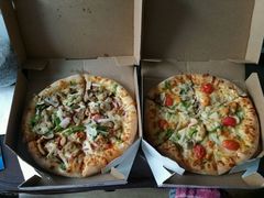 android_upload_pic-达美乐比萨(国瑞北路店)