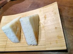 -杨记隆府(重庆总店)