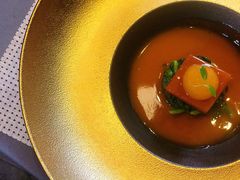 -鱼桥巷·美学川菜