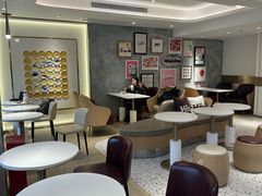 -哈根达斯(武汉天地店)