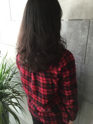 -名品美发