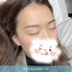 -久匠半永久纹眉