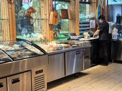 -蒙艾里民族传统菜蒙餐