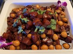 -唐宫足道·SPA·住宿24H会所(木渎店)