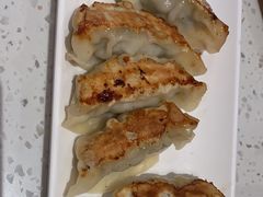 -味千拉面(庆春乐购店)