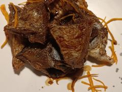 -上海小南国(国发店)