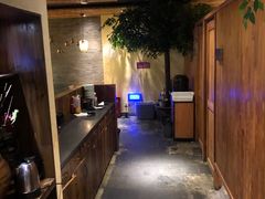 -陈先进鱼馆·地道农家菜(湖墅南路店)