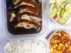 -南京大学-第9食堂