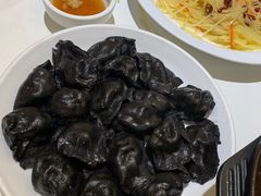 -金春禧(世茂国际广场店)