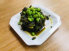 -粤仔湾砂锅粥(阳光店)