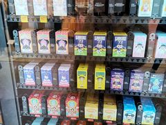 -泡泡玛特POPMART(赛格国际购物中心店)