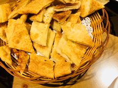-胖哥俩肉蟹煲(爱琴海购物公园店)