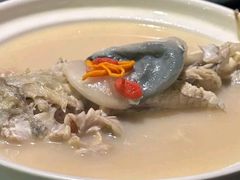 -肆月河豚·淮扬菜·湘菜(华天店)