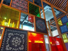 -螺大喜螺蛳粉火锅(雍和宫店)