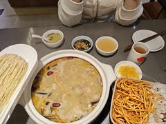 -好彩猪肚鸡(正弘城店)