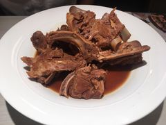 -九毛九西北菜(番禺万达店)