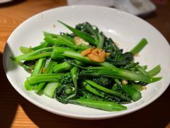 -话梅·客家小厨(东门店)