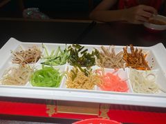-丝恋丝娃娃(重庆龙湖店)