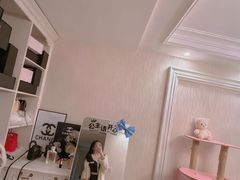 -天正河鲀·河豚亭(大连店)