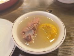 -田趣园长沙菜(天安云谷店)