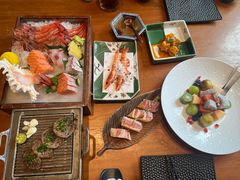 -月龍吟(朝龙汇店)