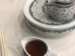 -黄埔华苑酒家(黄埔总店)