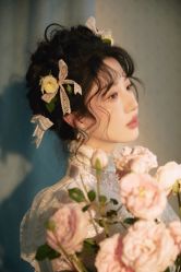 -WAVE SODA摄影工作室