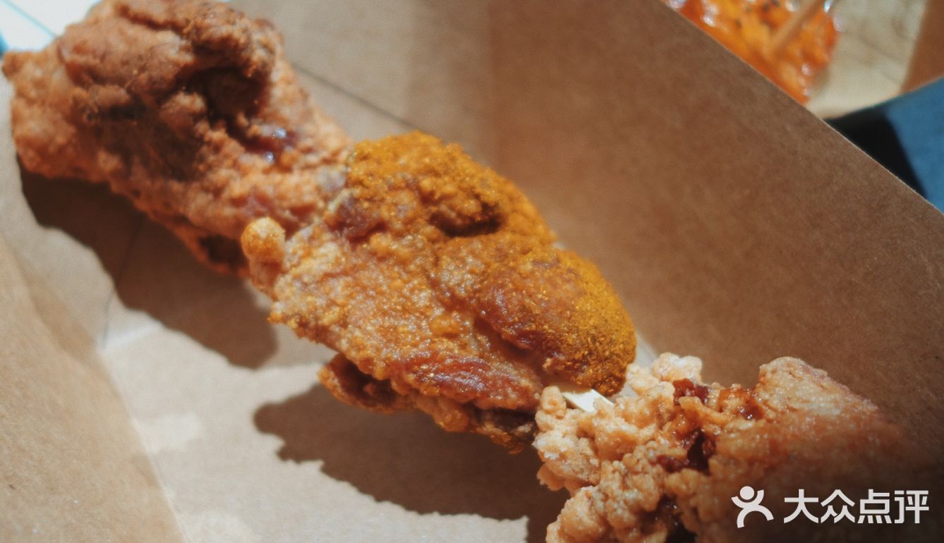 可爱的日式饭团和便当