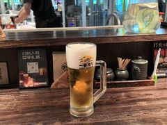-眷屋の深夜食堂(云锦中心店)