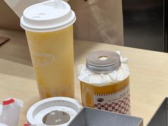 -果呀呀(国金街店)