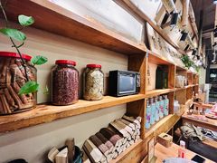 -付掌柜在成都·热炒砂锅集(金禾店)