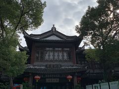 -韩湘水博园