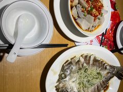 -珍藏湘约(科技园店)