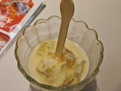 -黄记煌三汁焖锅(新佳丽江汉路店)