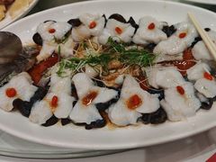 -广州酒家(昌岗地铁站店)