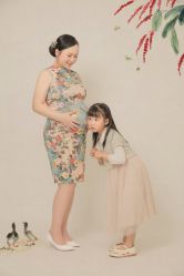 -暖摄影 孕妇写真家庭影像馆 (自然光主题店)