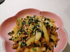 -天鹅到家·保姆月嫂育儿嫂(朝阳店)