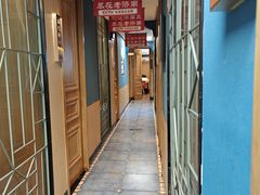 -老济南·地道济南菜(大明湖店)