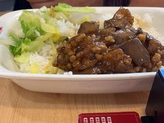 -南城香(欧陆经典万兴苑店)