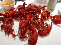 -文和友老长沙龙虾馆(化龙池店)
