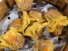 -老廣食堂(区庄店)