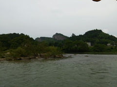 android_upload_pic-崀山风景名胜区