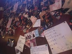 -南京天堂隔壁酒吧