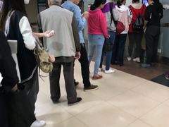 -上海市普陀区中心医院