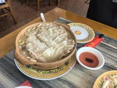 -砂锅居(西四店)
